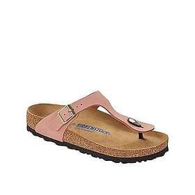 Birkenstock Gizeh Soft Footbed (Unisex)