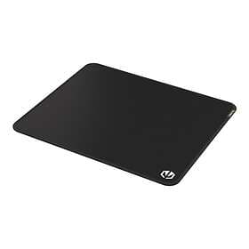 Endorfy Cordura Speed M EY6B001