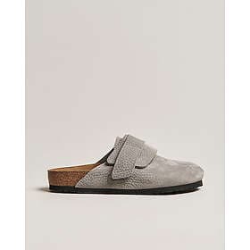 Birkenstock Nagoya (Unisex)