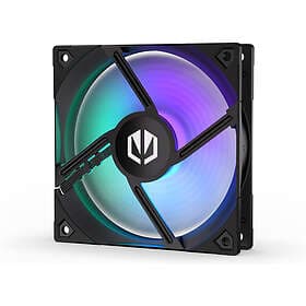 Endorfy Fluctus 120 PWM ARGB