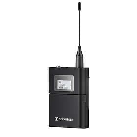 Sennheiser EW-DX SK
