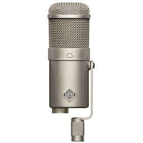 United Studio Technnologies UT FET47