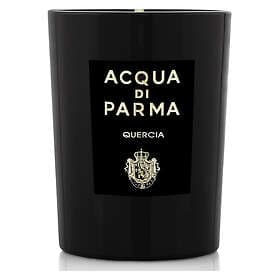 Acqua Di Parma Quercia Scented Candle 200g