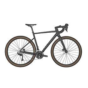 Scott Speedster Gravel 30