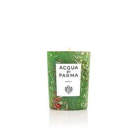 Acqua Di Parma Bosco Candle