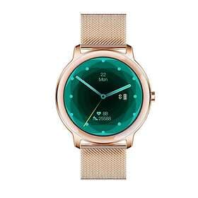Smarty SW018A