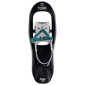 Tubbs Snow Shoes Flex Stp Xl Snowshoes