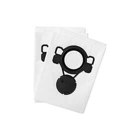 Nilfisk ALTO Dust Bag (5-pk)