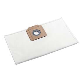 Kärcher 6.907-017.0 Dust Bags (10-pk)