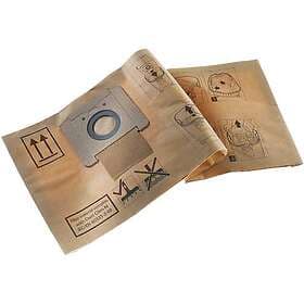 Festool Dust Bags FIS-CT 17/5x  5st.