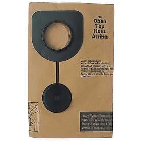 Festool FIS-SR 150 Filter Bag (5-pk)