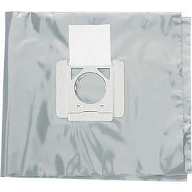 Festool ENS-CT 36 AC/5 Disposable Bags (5-pk)