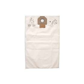 Mirka 1230/1242 Dust Bag (5-pk)