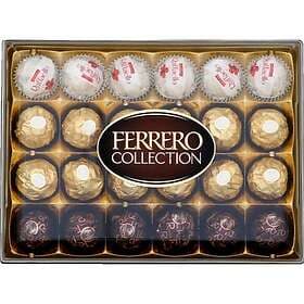 Ferrero Collection 269.4g