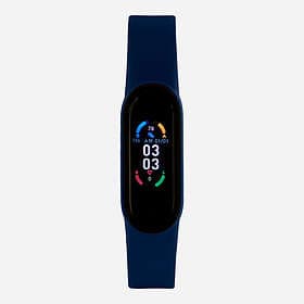 Smart Watch T6
