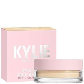 Kylie Cosmetics Loose Powder 10g