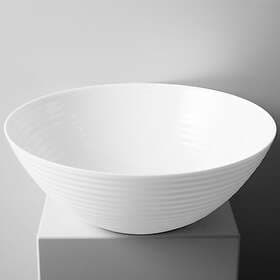 Luminarc Bowl Harena 27 cm