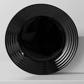 Luminarc Deep Plate Harena 24 cm