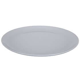 Luminarc Plate Diwali 27 cm