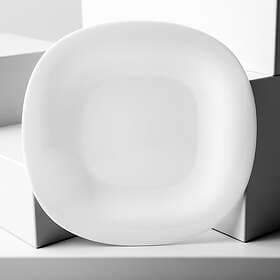 Luminarc Carine Neo Plate 27 Cm