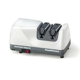 Chef's Choice Diamond UltraHone Sharpener 312