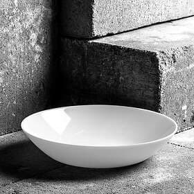 ARC Deep Plate Zelie 20 cm
