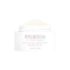 Kylie Cosmetics AHA + Enzyme Glow Mask 50ml