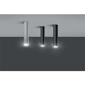 Lagos Sollux Lighting