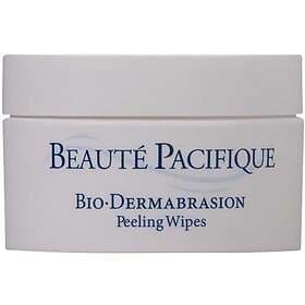 Beaute Pacifique Beauté Individuel Bio Dermabrasion Peelig Wipes 30pcs