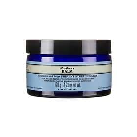 Neal's Yard Remedies Mothers Balm 120g
