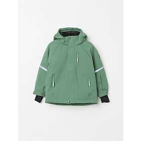 Polarn O. Pyret Padded jacka