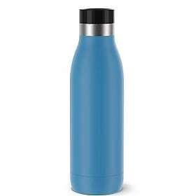 Tefal Bludrop Basic Water Bottle 500ml