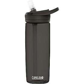 CamelBak Eddy+ 600ml