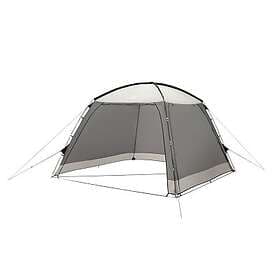Easy Camp Day Lounge