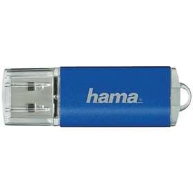 Hama USB Laeta 16GB
