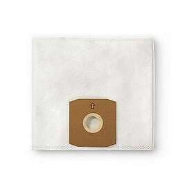 Nedis Vacuum Cleaner Bag 4st