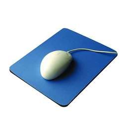 Q-Connect Mouse Mat