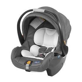 Chicco Keyfit