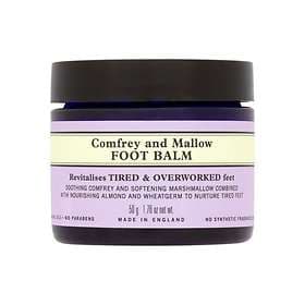 Neal's Yard Remedies Foot Balm 50g