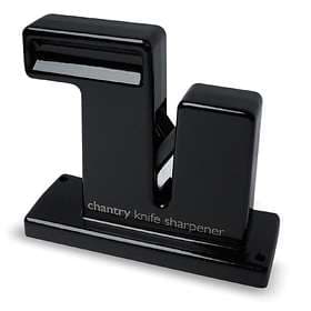 Taylors Eye Witness Chantry Knife Sharpener