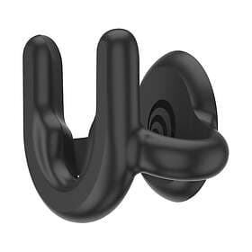 PopSockets Popmount Multi-Surface