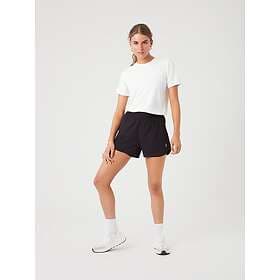 Björn Borg Ace Shorts 2-1 (Women's)
