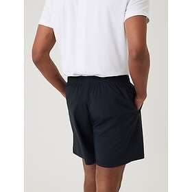 Björn Borg Ace 9’ Shorts (Men's)