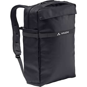 Vaude Mineo Transformer 23
