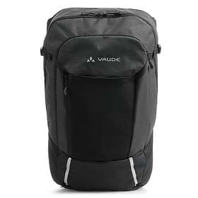 Vaude Cycle II Luminum 28L
