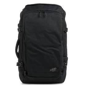 CabinZero ADV Pro 42L