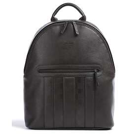Ted Baker Waynor