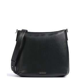 Mandarina Duck Luna Hobo Väska