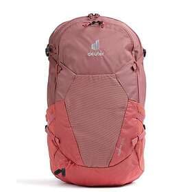 Deuter Futura 21 SL