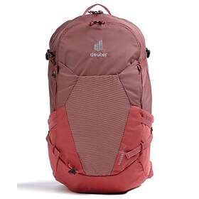 Deuter Futura 25 SL